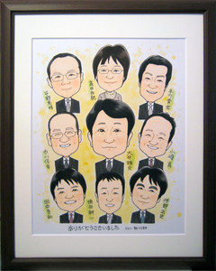 shikishi_f6-present02.jpg