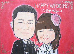 shikishi.f4-wel11.jpg