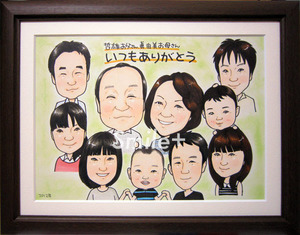 shikishi-family_f4_01.jpg
