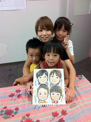 event12082701.jpg