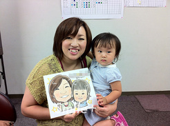 event12082704.jpg