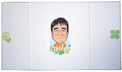 yosegakishikishi10.jpg