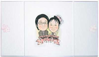 yosegakishikishi12.jpg