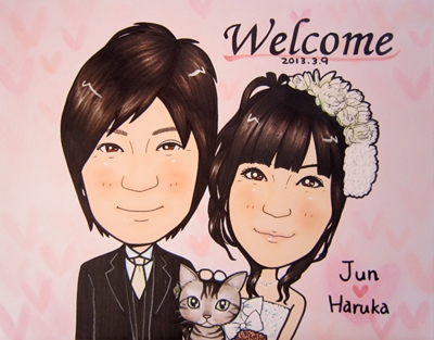 shikishi.f4-wel13.jpg