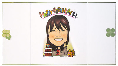 yosegakishikishi16.jpg