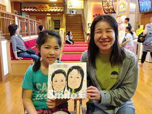 event13050601.jpg