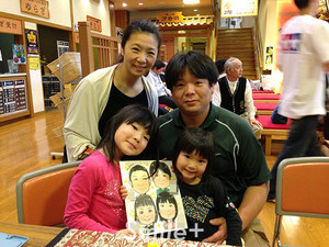 event13050603.jpg