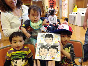 event13050604.jpg