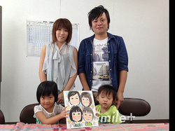 event13080901.jpg
