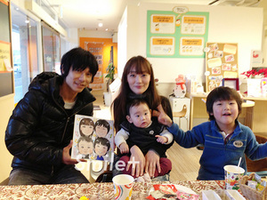 event2013012604.jpg