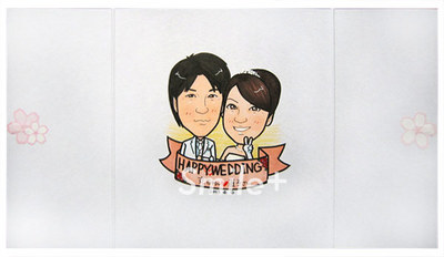yosegakishikishi17.jpg