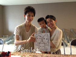 event13082402.jpg
