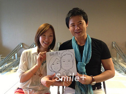 event13082404.jpg