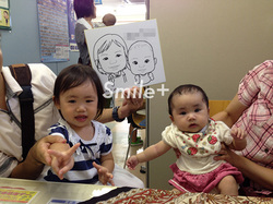 event13082501.jpg