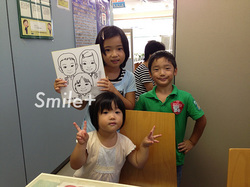 event13082503.jpg