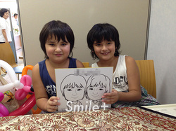 event13082504.jpg