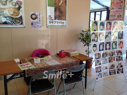 event13122901.jpg