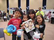 2010100902.JPG