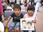 2010100903.JPG