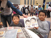 2010100908.JPG