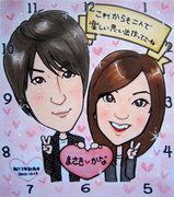shikishi-kinenbi07.jpg