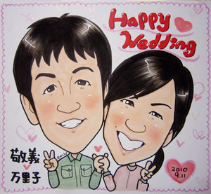 shikishi-welcome05.jpg