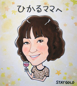 shikishi-present04.jpg