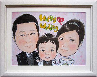shikishi.f4-wel01.jpg
