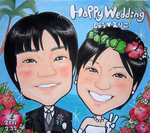 shikishi-welcome10.jpg