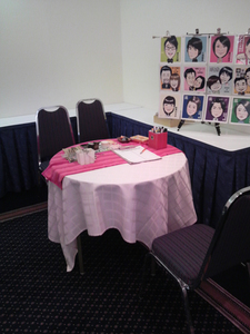 event11062001.jpg