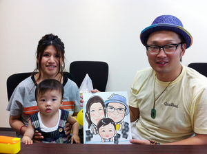 event11070902.jpg