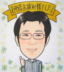 shikishi-present10.jpg