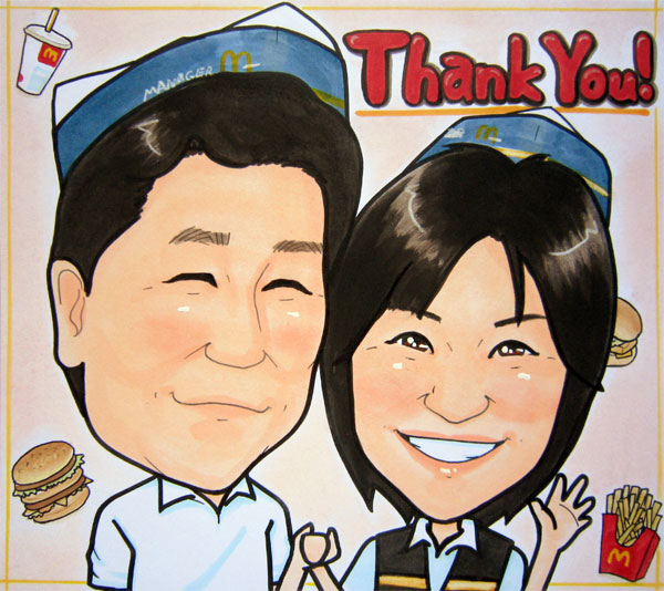 shikishi-present11.jpg