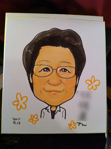 2011091203.jpg