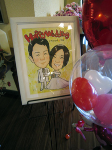 shikishi-f4-wel052.jpg