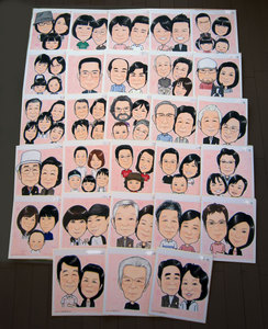 shikishi-present12.jpg