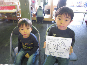 2011111902.JPG