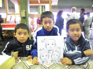 2011111904.JPG