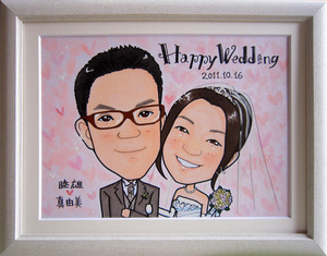 shikishi.f4-wel04.jpg