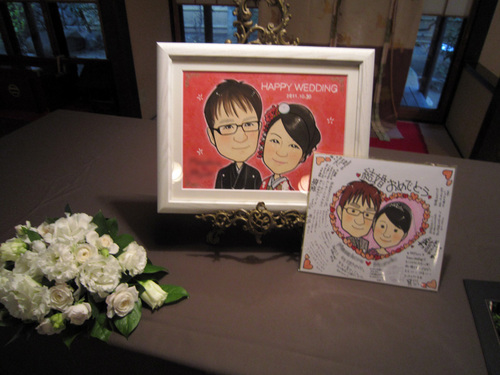 shikishi.f4-wel08_2.jpg