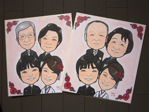 shikishi-thanks13.jpg
