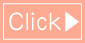 click.jpg