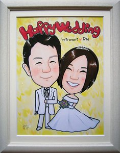 shikishi.f4-wel05.jpg