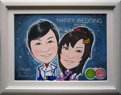 shikishi.f4-wel07.jpg