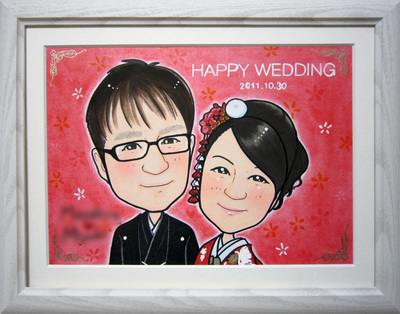 shikishi.f4-wel08.jpg