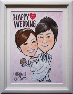 shikishi.f4-wel09.jpg