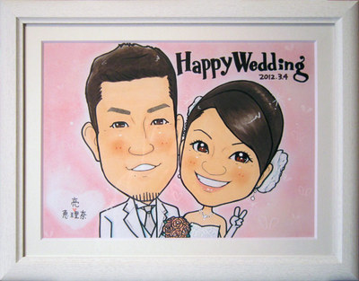 shikishi.f4-wel10.jpg
