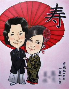 shikishi.f6-wel02.jpg