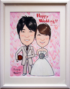 shikishi.f6-wel03.jpg