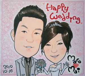 shikishi-welcome06.jpg